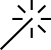 小七手机号在线网页轰炸
