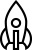 小七手机号在线网页轰炸