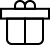 短信验证码轰炸网址免费